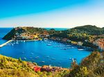 Toscane inédite et côté mer - du 15 au 20 septembre 2020 - Dolce Vita Experience