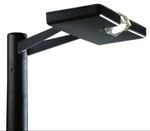 E.ONYX COMPACT FICHE PRODUIT PRODUCT SPECIFICATION - nowatt lighting