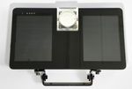 E.ONYX COMPACT FICHE PRODUIT PRODUCT SPECIFICATION - nowatt lighting