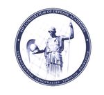 PROGRAMME DE RENFORCEMENT DE LA FORMATION " D&Eacute;FENSE " (DEEP) STRAT&Eacute;GIE POUR LE SOUTIEN &Agrave; LA FORMATION &Agrave; DISTANCE