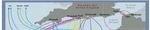 SOCIETE PAR ACTIONS SIMPLIFIEE (SAS) SOMANOR - (Calvados) Rapport d'observations d&eacute;finitives - Exercices 2008 &agrave; 2016 Observations d&eacute;lib&eacute;r&eacute;es le 27 ...