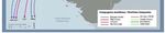 SOCIETE PAR ACTIONS SIMPLIFIEE (SAS) SOMANOR - (Calvados) Rapport d'observations d&eacute;finitives - Exercices 2008 &agrave; 2016 Observations d&eacute;lib&eacute;r&eacute;es le 27 ...
