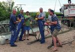 AKTUELL Nr. 67 Juillet 2018 - Objectif Tiers Monde