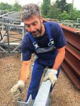AKTUELL Nr. 67 Juillet 2018 - Objectif Tiers Monde