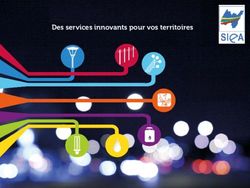 Commission Energie 27 janvier 2016 - SIEA