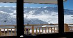 APPARTEMENT JEAN A21 VAL THORENS