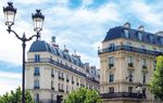 2021 DES PROFESSIONS - Caisse d'Epargne