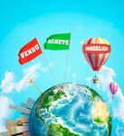 NOTAIRES PAYS CHAT & REVENTE BOUCL&Eacute; EN 80 JOURS AVEC VOTRE NOTAIRE - DE LOIRE - MAGAZINE DES ...