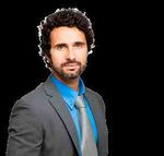 NOTAIRES PAYS CHAT & REVENTE BOUCL&Eacute; EN 80 JOURS AVEC VOTRE NOTAIRE - DE LOIRE - MAGAZINE DES ...