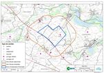 SAS EOLIS.LES MURIERS - Projet de parc &eacute;olien de La Sens&eacute;e