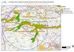 SAS EOLIS.LES MURIERS - Projet de parc &eacute;olien de La Sens&eacute;e