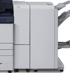 Imprimante couleur multi-fonction AltaLink de Xerox - L'assistant numérique idéal des équipes exigeantes