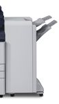 Imprimante couleur multi-fonction AltaLink de Xerox - L'assistant numérique idéal des équipes exigeantes