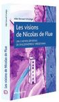 Printemps 2019 - CATALOGUE - Edition du Parvis