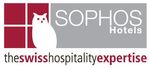 HOTEL MANAGEMENT COMPANY - Sophos Hotels