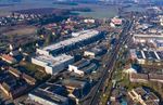 ETUDE DE MARCH&Eacute; 2019 Arthur LoydOise - EDITION 2020 BUREAUX ACTIVIT&Eacute; COMMERCE - Arthur Loyd Oise