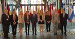 RAPPORT D'ACTIVIT&Eacute;S DE MME ISABELLE MOINNET-JOIRET D&Eacute;PUT&Eacute;E CDH - AU PARLEMENT DE WALLONIE