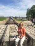 RAPPORT D'ACTIVIT&Eacute;S DE MME ISABELLE MOINNET-JOIRET D&Eacute;PUT&Eacute;E CDH - AU PARLEMENT DE WALLONIE