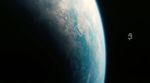 Interstellar de Hans Zimmer : plong&eacute;e musicale au coeur des drames humains, par-del&agrave; l'infiniment grand. Pour une autre approche de l'esth&eacute;tique ...
