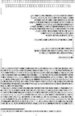 Reproduction artificielle " pour toutes " : le stade infantile du transhumanisme - Pièces et Main d'Oeuvre