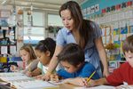 Tenir compte de la diversit&eacute; religieuse dans les &eacute;coles du Manitoba - Un guide pour les &eacute;ducatrices et les &eacute;ducateurs - Manitoba Education