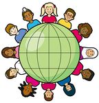 Tenir compte de la diversit&eacute; religieuse dans les &eacute;coles du Manitoba - Un guide pour les &eacute;ducatrices et les &eacute;ducateurs - Manitoba Education