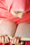 Tenir compte de la diversit&eacute; religieuse dans les &eacute;coles du Manitoba - Un guide pour les &eacute;ducatrices et les &eacute;ducateurs - Manitoba Education