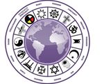Tenir compte de la diversit&eacute; religieuse dans les &eacute;coles du Manitoba - Un guide pour les &eacute;ducatrices et les &eacute;ducateurs - Manitoba Education