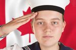 Tenir compte de la diversit&eacute; religieuse dans les &eacute;coles du Manitoba - Un guide pour les &eacute;ducatrices et les &eacute;ducateurs - Manitoba Education