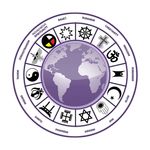 Tenir compte de la diversit&eacute; religieuse dans les &eacute;coles du Manitoba - Un guide pour les &eacute;ducatrices et les &eacute;ducateurs - Manitoba Education