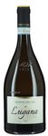 EXPOVINA WINE TROPHY ZÜRICH 2021 - Parti d'un concours interne de l'exposition de vins de Zurich, l'Ex- povina Wine Throphy s'est imposé comme une ...