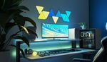 Chez Nanoleaf, nous créons des solutions innovantes de maisons intelligentes, pour transformer des expériences ordinaires en expériences ...