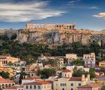 La culture par le voyage - 2019-2020 Vos voyages Automne-Hiver - Association Athéna