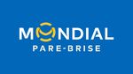 Nouvelle Image, Nouvelle identité, Nouveau site : Mondial Pare-Brise place les besoins des clients au coeur de sa stratégie