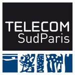 CSC4508 - Syst&egrave;mes d'exploitation - Fran&ccedil;ois Trahay & Ga&euml;l thomas 2020 - T&eacute;l&eacute;com SudParis
