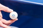SAISON 2019-2020 - Fédération de tennis de table du Québec