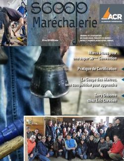 Merci &agrave; tous pour une super 30i&egrave;me Convention Pratique de Certification La Coupe des Maitres, une comp&eacute;tition pour apprendre Terry Osborne chez ...