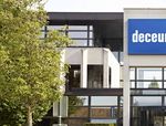 Des menuiseries durables pour les g&eacute;n&eacute;rations &agrave; venir - Gammes Zendow - Deceuninck