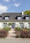 Des menuiseries durables pour les g&eacute;n&eacute;rations &agrave; venir - Gammes Zendow - Deceuninck