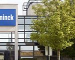 Des menuiseries durables pour les g&eacute;n&eacute;rations &agrave; venir - Gammes Zendow - Deceuninck