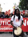 LIVRET DU CONGRESSISTE - 7e Congr&egrave;s mondial contre la peine de mort