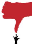 LIVRET DU CONGRESSISTE - 7e Congr&egrave;s mondial contre la peine de mort