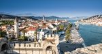 SEMINAIRE ANGIIL Trogir - Croatie - Du 8 au 12 juin 2022 - En partenariat avec - Croatie SEMINAIRE ANGIIL