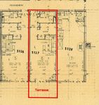 GRAND STUDIO AU REZ AVEC TERRASSE & MAGNIFIQUE VUE SUR LES ALPE