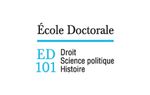APPEL A CANDIDATURES - ÉCOLE D'ÉTÉ LE SECRET - du 29 août au 2 septembre 2016 - Appel à candidatures ...