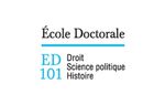 APPEL A CANDIDATURES - ÉCOLE D'ÉTÉ LE SECRET - du 29 août au 2 septembre 2016 - Appel à candidatures ...