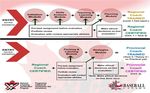 Guide du facilitateur - Contexte: Module: Strat&eacute;gies Comp&eacute;tition D&eacute;veloppement - Baseball Canada