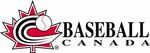 Guide du facilitateur - Contexte: Module: Strat&eacute;gies Comp&eacute;tition D&eacute;veloppement - Baseball Canada