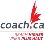 Guide du facilitateur - Contexte: Module: Strat&eacute;gies Comp&eacute;tition D&eacute;veloppement - Baseball Canada