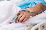 Dossier : ASSURANCE MALADIE : DES N&Eacute;GOCIATIONS QUI S'&Eacute;TERNISENT ! - ACTUSANTE.MA